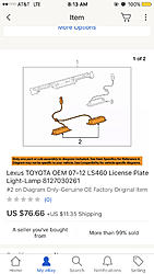 3GS License Plate Lights DIY, anyone know???-photo861.jpg
