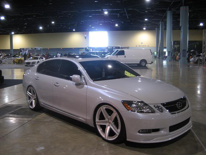 Name:  dubshowmycarpic02.jpg
Views: 966
Size:  53.0 KB