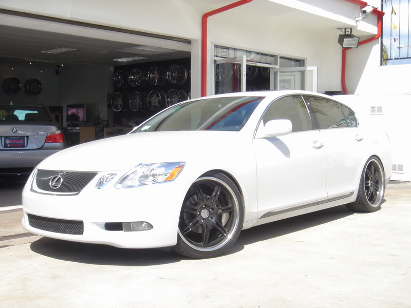 Name:  LexusGS300-HRE841R20Black1_resize.jpg
Views: 881
Size:  64.8 KB