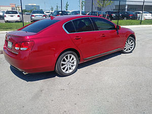 Buying 2007 Lexus GS350 with over 150k miles-_217.jpg