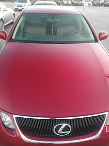 Buying 2007 Lexus GS350 with over 150k miles-_272.jpg