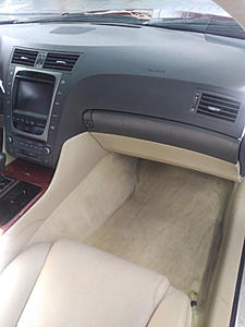 Buying 2007 Lexus GS350 with over 150k miles-_275.jpg