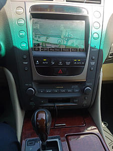 Buying 2007 Lexus GS350 with over 150k miles-_276.jpg