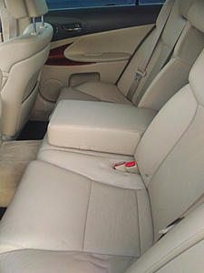 Buying 2007 Lexus GS350 with over 150k miles-_287.jpg