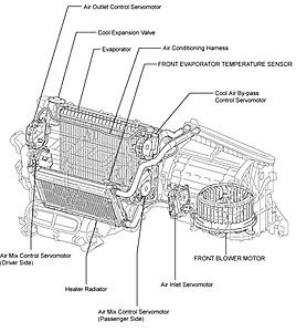 AC low side 160psi code 23 Expansion valve  help-capture.jpg