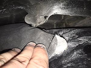 DIY: fender rolling thread and discussion-img_4707.jpg
