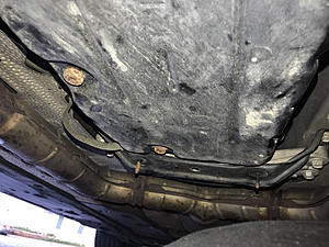 Clogged A/C Drain OR Clogged Sunroof Drain?-photo324.jpg