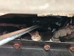 ***Easy Fix For The Clogged AC Drain***-photo351.jpg