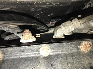 ***Easy Fix For The Clogged AC Drain***-photo479.jpg