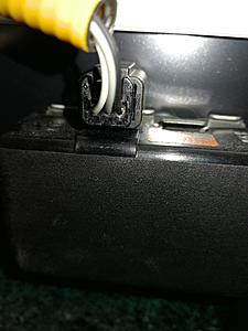 Help: Radar Detector Mirror Tap Install-15041397659701532633661.jpg