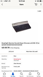 Buying new headlights, anyone bought the washer covers?-photo622.jpg
