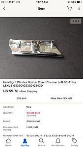 Buying new headlights, anyone bought the washer covers?-photo829.jpg