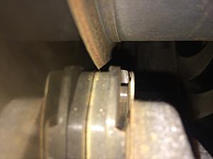 Brakes question -- at dealership now-image.jpeg