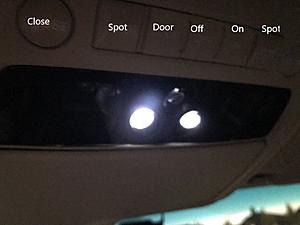 How to make interior lights all come on when doors open...-2018-01-10-18.20.56.jpg