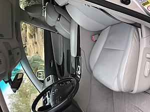 2008 GS460 desirable???-13-interior-drivers-side.jpg