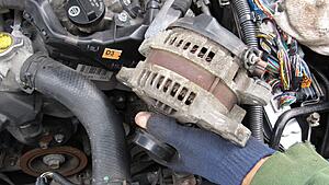 DIY video: GS350 Alternator Replacement-pphwtq9.jpg