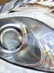 Wet sanding headlights?-fxiunlx.jpg