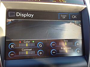 Backup Camera Adjust-g2r4s.jpg