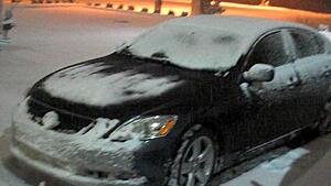 06 GS430 and Winter Driving-80d4tl.jpg