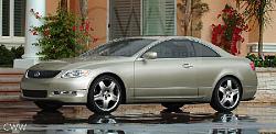 GS Coupe-gscoupe.jpg