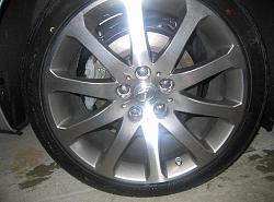 There will be 3 &quot;18&quot; inch wheel options-4.jpg