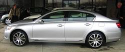 1SICK preview, Silver/Gray loaded GS 300 (pics 56k=death)-23.jpg