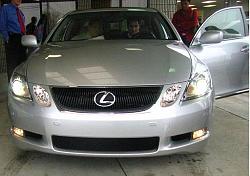 1SICK preview, Silver/Gray loaded GS 300 (pics 56k=death)-11.jpg