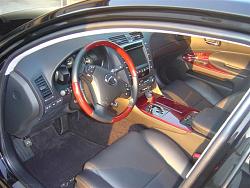 Black Interior pics-inside.jpg