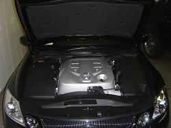 Under the Hood 2006 GS 300-1.jpg