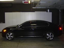 2006 GS with 20's-wheels.jpg