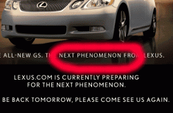 Changes @ Lexus.com?-site_down_3.gif