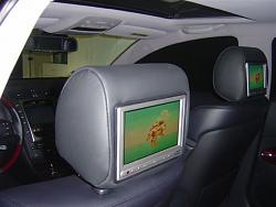 New GS with DVD and Headrest Monitors-headrest.jpg