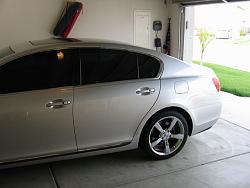 My GS300 with 18&quot; chrome Alessio Wheels-img_0620.jpg