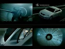 new GS commercial-lexus-ocean.jpg