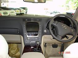 Any non Nav interieur pic available?-22402dsc00474-med.jpg