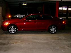 OK.....Here are some pics of my car...-s3500002a.jpg