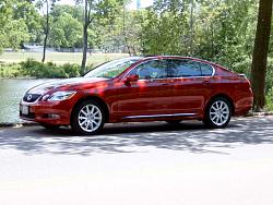 OK.....Here are some pics of my car...-s3500009a.jpg