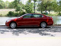 OK.....Here are some pics of my car...-s3500012a.jpg