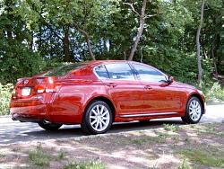 OK.....Here are some pics of my car...-s3500014a.jpg