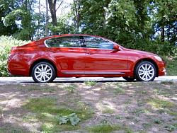 OK.....Here are some pics of my car...-s3500015a.jpg