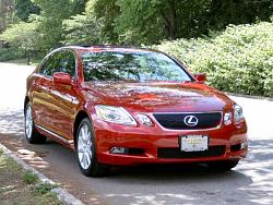 OK.....Here are some pics of my car...-s3500016a.jpg