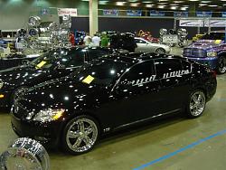 2005 DUB Show - Detroit, MI 8/7/2005 Winner!!!-2005-dub-car-show-cobo-hall-004-small-.jpg