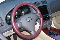 Leather Steering Wheel Cover-steering-wheel-cover-008a.jpg