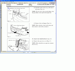 Satelite Radio-pg-4-xm.gif