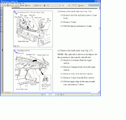 Satelite Radio-pg-5-xm.gif