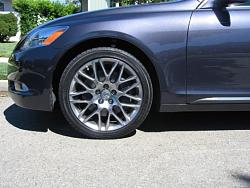 New G-Spider Wheels - Courtesy of Lexus corporate-left-wheel1.jpg