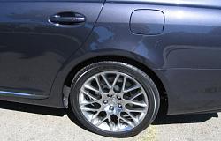 New G-Spider Wheels - Courtesy of Lexus corporate-right-rear-wheel1.jpg