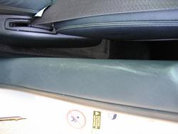 Interior Plastic Scuffing/Wear-gs300-interior-b-pillar-interior-scuff-008.jpg