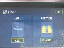Asl; What Does It Do...any Advantages?-car-0061.jpg