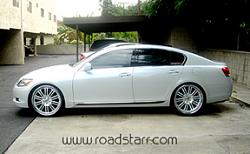 Official 3rd Gen GS Modification Thread!!-roadstarr_gs3.jpg